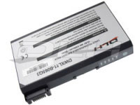 Dlh LI-ION 14.8V 4400mAh-65Wh (DWXL11-B065Q3) Dlh LI-ION 14.8V 4400mAh-65Wh (DWXL11-B065Q3)